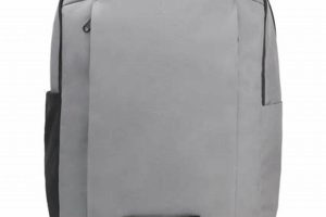 Buy Parkside Laptop Backpack 2.0: Durable & Secure Safem Fabrication - Precision Engineering & Custom Manufacturing Solutions Buy Parkside Laptop Backpack 2.0: Durable & Secure | Safem Fabrication - Precision Engineering & Custom Manufacturing Solutions