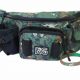Review: Is the Kendall Gray Hunting Backpack Any Good? | Ultimate Backpack Traveler Guide: Tips, Destinations & Budget Hacks