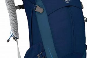 Osprey Stratos Backpack Review: Hike Farther, Comfortably Ultimate Backpack Traveler Guide: Tips, Destinations & Budget Hacks Osprey Stratos Backpack Review: Hike Farther, Comfortably | Ultimate Backpack Traveler Guide: Tips, Destinations & Budget Hacks
