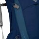 Osprey Stratos Backpack Review: Hike Farther, Comfortably | Ultimate Backpack Traveler Guide: Tips, Destinations & Budget Hacks