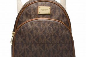 Mini Chic: Shop Small Michael Kors Backpacks Today! Ultimate Backpack Traveler Guide: Tips, Destinations & Budget Hacks Mini Chic: Shop Small Michael Kors Backpacks Today! | Ultimate Backpack Traveler Guide: Tips, Destinations & Budget Hacks