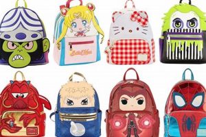 Adorable Mini Character Backpacks: Fun & Functional! Ultimate Backpack Traveler Guide: Tips, Destinations & Budget Hacks Adorable Mini Character Backpacks: Fun & Functional! | Ultimate Backpack Traveler Guide: Tips, Destinations & Budget Hacks