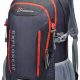 Best 30 Liter Hiking Backpack: Your Trail Companion | Ultimate Backpack Traveler Guide: Tips, Destinations & Budget Hacks
