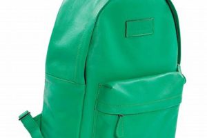 Stylish Green Leather Backpack: Best Bags & More! Ultimate Backpack Traveler Guide: Tips, Destinations & Budget Hacks Stylish Green Leather Backpack: Best Bags & More! | Ultimate Backpack Traveler Guide: Tips, Destinations & Budget Hacks