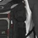 Shop Oakley Backpack Black: Styles & Deals! | Ultimate Backpack Traveler Guide: Tips, Destinations & Budget Hacks