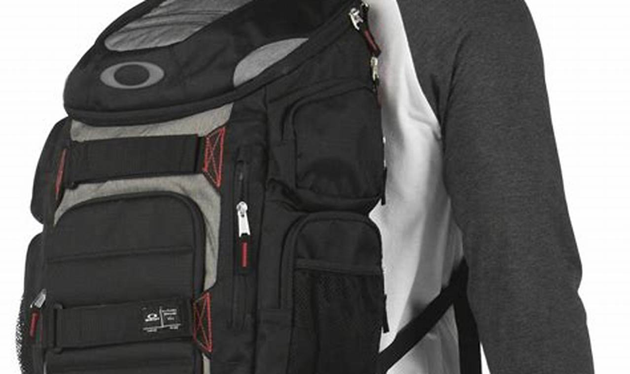 Cute & Cool Sprayground Backpack Teddy Bear Bags | Ultimate Backpack Traveler Guide: Tips, Destinations & Budget Hacks