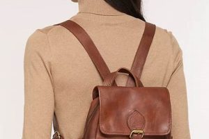 Shop Stylish Small Leather Backpack Purses Today! Safem Fabrication - Precision Engineering & Custom Manufacturing Solutions Shop Stylish Small Leather Backpack Purses Today! | Safem Fabrication - Precision Engineering & Custom Manufacturing Solutions
