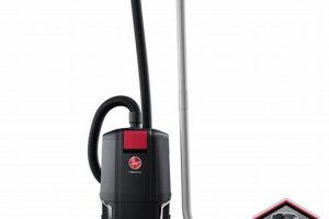Buy Hoover Commercial Backpack Vacuum | Save Now! Safem Fabrication - Precision Engineering & Custom Manufacturing Solutions Buy Hoover Commercial Backpack Vacuum | Save Now! | Safem Fabrication - Precision Engineering & Custom Manufacturing Solutions