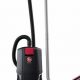 Buy Hoover Commercial Backpack Vacuum | Save Now! | Ultimate Backpack Traveler Guide: Tips, Destinations & Budget Hacks