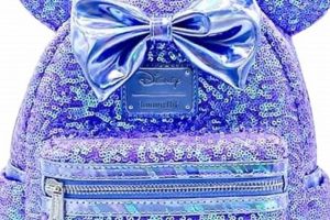 Shop Vibrant Purple Loungefly Backpacks | Limited Stock! Ultimate Backpack Traveler Guide: Tips, Destinations & Budget Hacks Shop Vibrant Purple Loungefly Backpacks | Limited Stock! | Ultimate Backpack Traveler Guide: Tips, Destinations & Budget Hacks