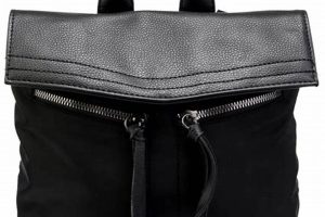 The Ultimate Botkier Backpack Guide for Stylish Backpackers Safem Fabrication - Precision Engineering & Custom Manufacturing Solutions The Ultimate Botkier Backpack Guide for Stylish Backpackers | Safem Fabrication - Precision Engineering & Custom Manufacturing Solutions