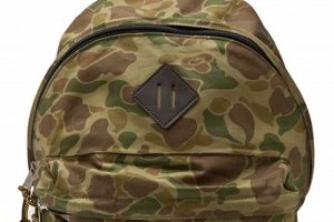 Best Mens Camo Backpacks for Tactical Style Safem Fabrication - Precision Engineering & Custom Manufacturing Solutions Best Mens Camo Backpacks for Tactical Style | Safem Fabrication - Precision Engineering & Custom Manufacturing Solutions