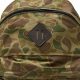 Best Mens Camo Backpacks for Tactical Style | Ultimate Backpack Traveler Guide: Tips, Destinations & Budget Hacks