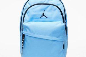 Shop Blue Jordan Backpacks: Style & Comfort Ultimate Backpack Traveler Guide: Tips, Destinations & Budget Hacks Shop Blue Jordan Backpacks: Style & Comfort | Ultimate Backpack Traveler Guide: Tips, Destinations & Budget Hacks