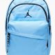 Shop Blue Jordan Backpacks: Style &amp; Comfort | Ultimate Backpack Traveler Guide: Tips, Destinations & Budget Hacks