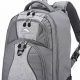 Best Over 45L High Sierra Wheeled Backpack [Rolling Review] | Ultimate Backpack Traveler Guide: Tips, Destinations & Budget Hacks