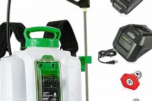 Buy Alientabi Backpack Sprayer: The Ultimate Spray Solution Ultimate Backpack Traveler Guide: Tips, Destinations & Budget Hacks Buy Alientabi Backpack Sprayer: The Ultimate Spray Solution | Ultimate Backpack Traveler Guide: Tips, Destinations & Budget Hacks