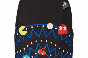 Gear Up: Backpack Pacman for Efficient Hiking Adventures Ultimate Backpack Traveler Guide: Tips, Destinations & Budget Hacks Gear Up: Backpack Pacman for Efficient Hiking Adventures | Ultimate Backpack Traveler Guide: Tips, Destinations & Budget Hacks