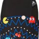 Gear Up: Backpack Pacman for Efficient Hiking Adventures | Ultimate Backpack Traveler Guide: Tips, Destinations & Budget Hacks