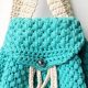DIY Crochet Backpack: Stylish Handmade Hiker Bag | Ultimate Backpack Traveler Guide: Tips, Destinations & Budget Hacks