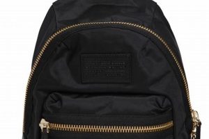 Shop Marc Jacobs Black Backpacks: Style & Function! Ultimate Backpack Traveler Guide: Tips, Destinations & Budget Hacks Shop Marc Jacobs Black Backpacks: Style & Function! | Ultimate Backpack Traveler Guide: Tips, Destinations & Budget Hacks