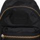 Shop Marc Jacobs Black Backpacks: Style & Function! | Ultimate Backpack Traveler Guide: Tips, Destinations & Budget Hacks