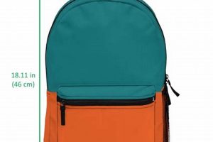 Discover: Blue Orange Backpack Style & Function! Safem Fabrication - Precision Engineering & Custom Manufacturing Solutions Discover: Blue Orange Backpack Style & Function! | Safem Fabrication - Precision Engineering & Custom Manufacturing Solutions