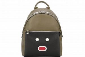 Best Hypebeast Backpacks: Street Style for Backpackers! Safem Fabrication - Precision Engineering & Custom Manufacturing Solutions Best Hypebeast Backpacks: Street Style for Backpackers! | Safem Fabrication - Precision Engineering & Custom Manufacturing Solutions
