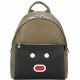 Best Hypebeast Backpacks: Street Style for Backpackers! | Ultimate Backpack Traveler Guide: Tips, Destinations & Budget Hacks