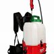 Best Milwaukee Backpack Sprayer: Reviews & Guide 2024 | Ultimate Backpack Traveler Guide: Tips, Destinations & Budget Hacks