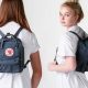 Shop Mini Kanken Graphite Backpacks: Style & Durability | Ultimate Backpack Traveler Guide: Tips, Destinations & Budget Hacks
