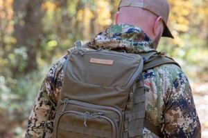 The Ultimate Best Saddle Hunting Backpack Guide [2024] | Ultimate Backpack Traveler Guide: Tips, Destinations & Budget Hacks