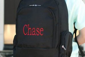 Best Custom Backpacks: Design Your Own + More! Safem Fabrication - Precision Engineering & Custom Manufacturing Solutions Best Custom Backpacks: Design Your Own + More! | Safem Fabrication - Precision Engineering & Custom Manufacturing Solutions