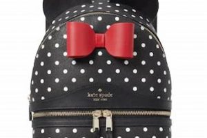 Shop Disney Kate Spade Backpacks: Magical Styles! Ultimate Backpack Traveler Guide: Tips, Destinations & Budget Hacks Shop Disney Kate Spade Backpacks: Magical Styles! | Ultimate Backpack Traveler Guide: Tips, Destinations & Budget Hacks