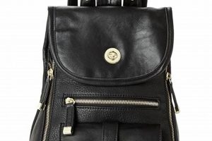 Shop Steve Madden Backpack Purse Styles + Fashion Bags Safem Fabrication - Precision Engineering & Custom Manufacturing Solutions Shop Steve Madden Backpack Purse Styles + Fashion Bags | Safem Fabrication - Precision Engineering & Custom Manufacturing Solutions