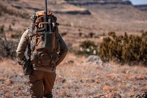 Top Best Backpack Rifles: Compact & Ready! Safem Fabrication - Precision Engineering & Custom Manufacturing Solutions Top Best Backpack Rifles: Compact & Ready! | Safem Fabrication - Precision Engineering & Custom Manufacturing Solutions