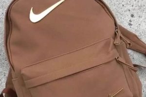 Best Brown Nike Backpack: Styles & Deals! Ultimate Backpack Traveler Guide: Tips, Destinations & Budget Hacks Best Brown Nike Backpack: Styles & Deals! | Ultimate Backpack Traveler Guide: Tips, Destinations & Budget Hacks