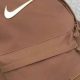 Best Brown Nike Backpack: Styles & Deals! | Ultimate Backpack Traveler Guide: Tips, Destinations & Budget Hacks