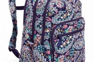 Deals: Vera Bradley Backpack Clearance Now! Safem Fabrication - Precision Engineering & Custom Manufacturing Solutions Deals: Vera Bradley Backpack Clearance Now! | Safem Fabrication - Precision Engineering & Custom Manufacturing Solutions