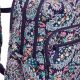 Deals: Vera Bradley Backpack Clearance Now! | Ultimate Backpack Traveler Guide: Tips, Destinations & Budget Hacks