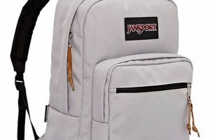 Best Jansport Backpack Laptop: For School & Travel! Ultimate Backpack Traveler Guide: Tips, Destinations & Budget Hacks Best Jansport Backpack Laptop: For School & Travel! | Ultimate Backpack Traveler Guide: Tips, Destinations & Budget Hacks