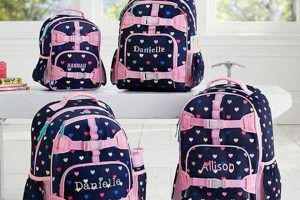 Stylish Pottery Barn Backpacks: Backpacker's Choice! Ultimate Backpack Traveler Guide: Tips, Destinations & Budget Hacks Stylish Pottery Barn Backpacks: Backpacker's Choice! | Ultimate Backpack Traveler Guide: Tips, Destinations & Budget Hacks