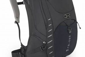 Best Osprey Radial 34 Backpack: Review & Features Ultimate Backpack Traveler Guide: Tips, Destinations & Budget Hacks Best Osprey Radial 34 Backpack: Review & Features | Ultimate Backpack Traveler Guide: Tips, Destinations & Budget Hacks