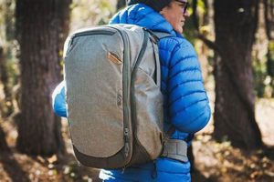Best 45L Travel Backpack: Your Ultimate Guide & Reviews Ultimate Backpack Traveler Guide: Tips, Destinations & Budget Hacks Best 45L Travel Backpack: Your Ultimate Guide & Reviews | Ultimate Backpack Traveler Guide: Tips, Destinations & Budget Hacks