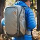Best 45L Travel Backpack: Your Ultimate Guide & Reviews | Ultimate Backpack Traveler Guide: Tips, Destinations & Budget Hacks