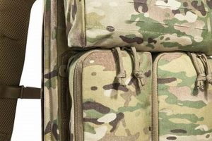 Best Plate Carrier MOLLE Backpack: Tactical Carry Gear Safem Fabrication - Precision Engineering & Custom Manufacturing Solutions Best Plate Carrier MOLLE Backpack: Tactical Carry Gear | Safem Fabrication - Precision Engineering & Custom Manufacturing Solutions