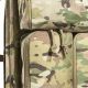 Best Plate Carrier MOLLE Backpack: Tactical Carry Gear | Ultimate Backpack Traveler Guide: Tips, Destinations & Budget Hacks