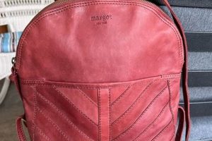 Shop Margot Leather Backpacks: Stylish & Durable Ultimate Backpack Traveler Guide: Tips, Destinations & Budget Hacks Shop Margot Leather Backpacks: Stylish & Durable | Ultimate Backpack Traveler Guide: Tips, Destinations & Budget Hacks