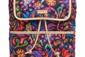 Best Consuela Backpacks: Your Stylish Travel Companion Ultimate Backpack Traveler Guide: Tips, Destinations & Budget Hacks Best Consuela Backpacks: Your Stylish Travel Companion | Ultimate Backpack Traveler Guide: Tips, Destinations & Budget Hacks