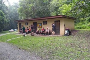 Your Guide to Dahlgren Backpacker Campground Adventures Safem Fabrication - Precision Engineering & Custom Manufacturing Solutions Your Guide to Dahlgren Backpacker Campground Adventures | Safem Fabrication - Precision Engineering & Custom Manufacturing Solutions